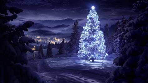 christmas 4k background|4K Christmas Wallpapers .